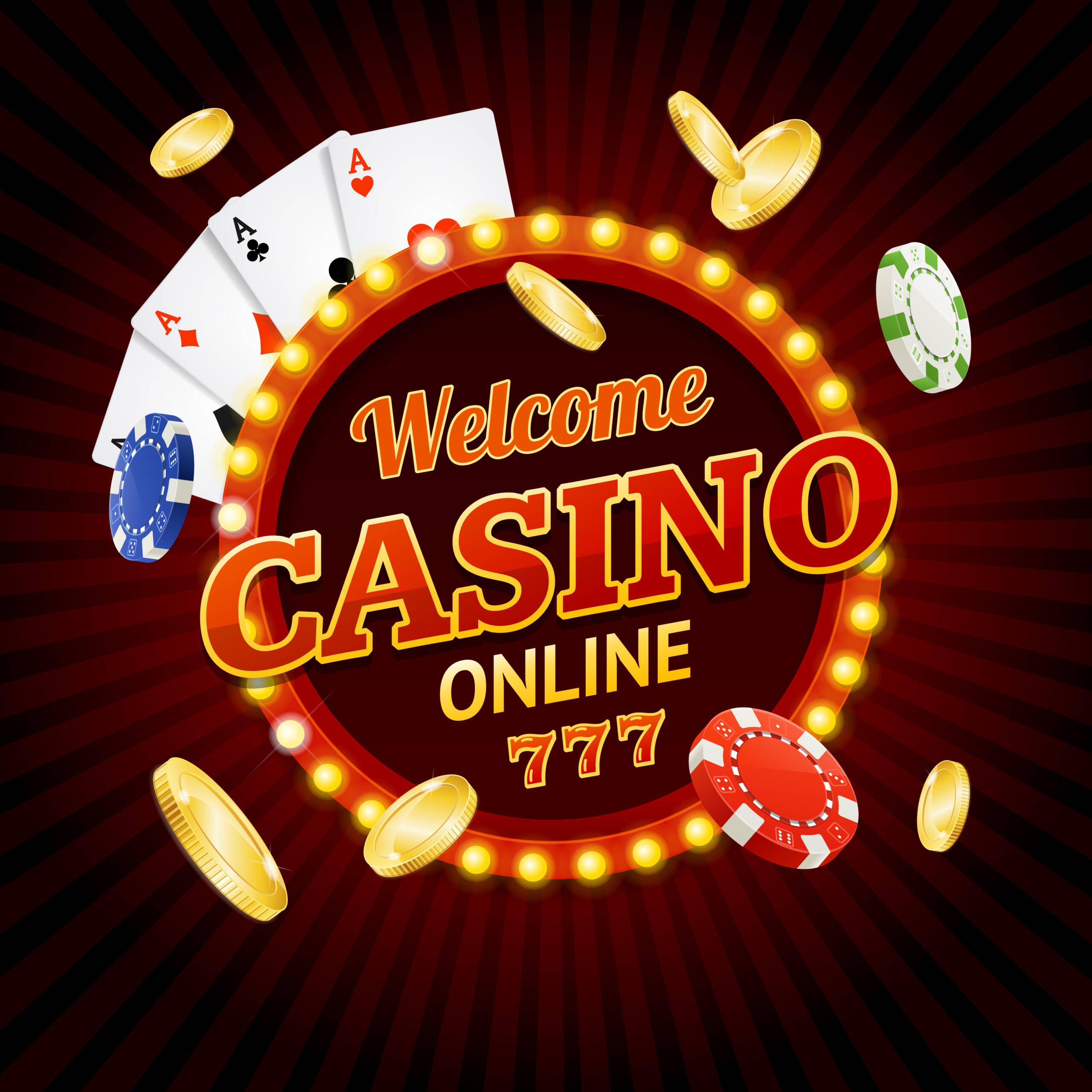 현대 게임과 복고풍 재미의 궁극적인 융합인 EVOLUTION의 VIDEO POKER가 미국에 데뷔했습니다.